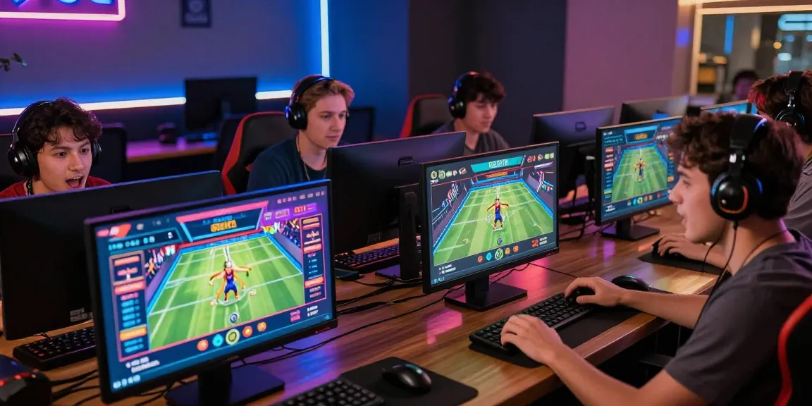 Người chơi Jin88 trải nghiệm cá cược thể thao và chơi game tại sòng bài trực tuyến thú vị.