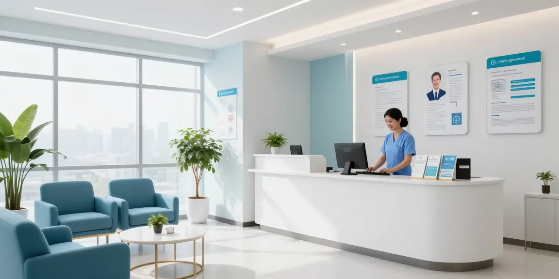 hair transplant turkey services at a modern health clinic providing compassionate patient care