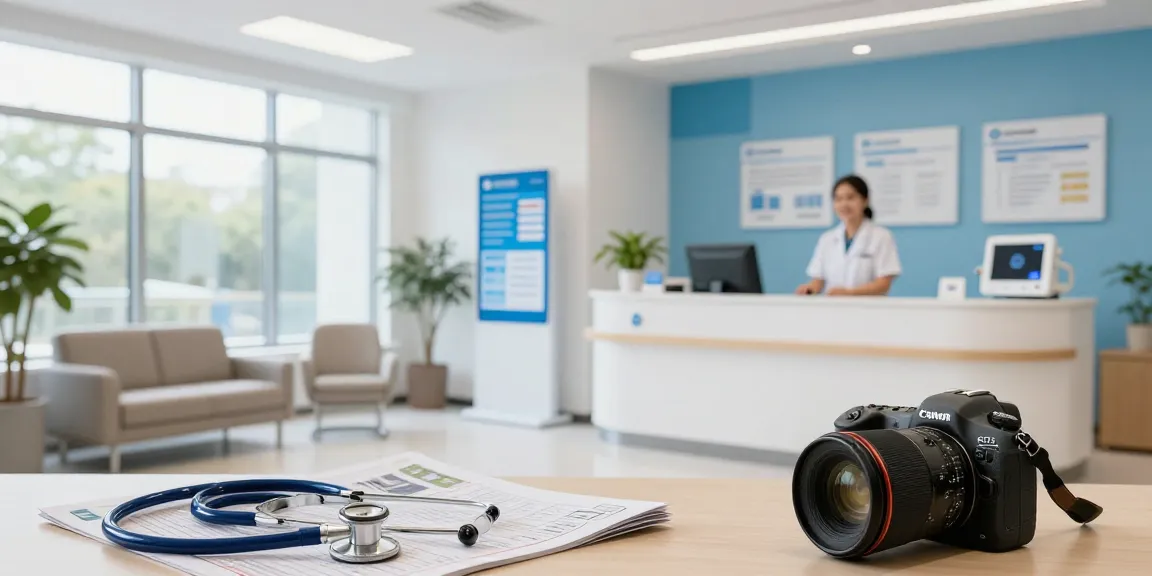 Deus Medical Shop: Reliable healthcare provider for patient care solutions and expert medical services.