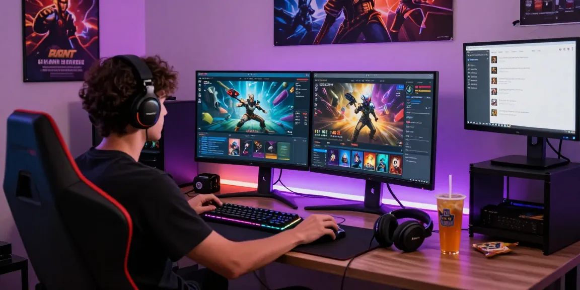 Pengalaman bermain game online di https://asa-utsumi.com/gosyo-sangyo/ dengan suasana nyaman dan fasilitas modern.