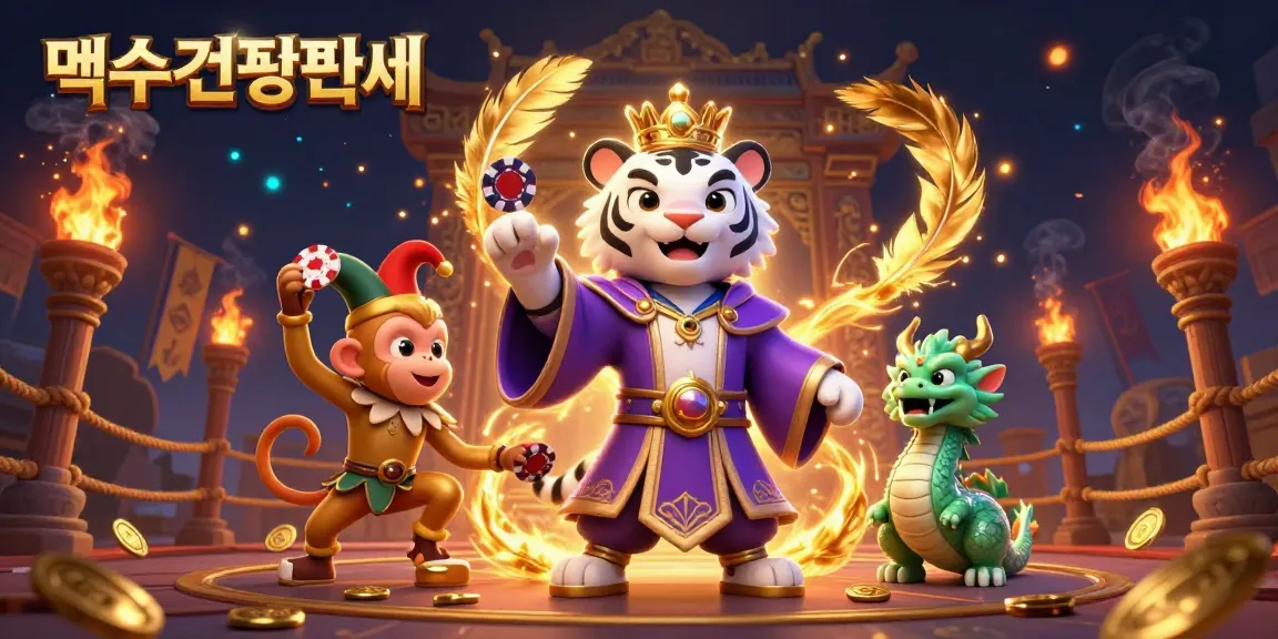 먹튀검증업체와 함께하는 안전한 배팅 확인을 위한 핵심 장면